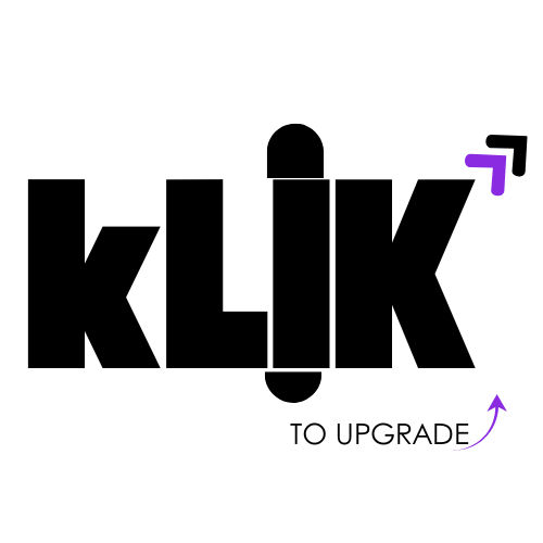 KLIK Logo
